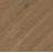 Sandaro 9 in. x 47 in. Matte Porcelain Wood Look Floor and Wall Tile-98616194