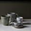 Set of 6 Friso Mugs-907511304