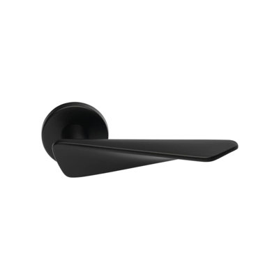 Amara Handle/Pull