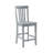 Diamondback Solid Wood Counter Stool-1552083000-1544467406