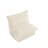 Armless Sofa-1367824966