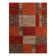 Alair Abstract Indoor Rug