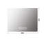 Miroir de salle de bain Fog