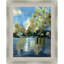 Enchanted Forest I Print