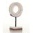 Philomena Ring Sculpture-1056774500