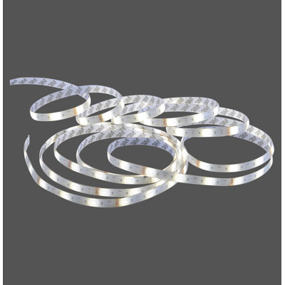 500 cm LED-Lichtband Rambo