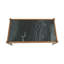 Table basse Rohanna-317157793