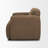 Saga Textured Fabric Upholstered Chair-1533416614