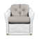 Reflections Outdoor Lounge Chair