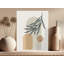 Wrapped Canvas Print Set-1910641650
