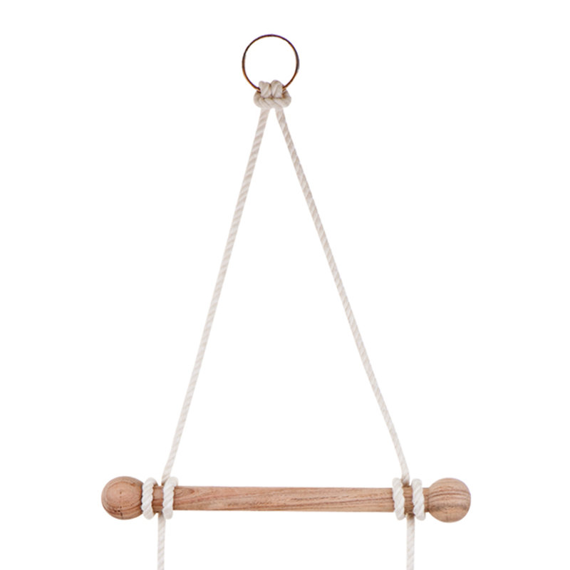 Floyd 15 ft Blanket Ladder