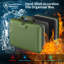 Fireproof Document Box