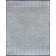 Campbelltown Indoor / Outdoor Rug