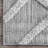 Geraldine Abstract Indoor Rug-1379004038