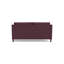Vera Loveseat (70")-1654635596-1654635589