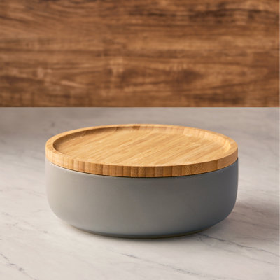 Share Serving Bowl