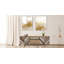 Andrus Media Console