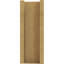 Bois de cèdre brut Funston Slat-89128726
