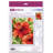 Riolis Counted Cross Stitch Kit Hibiscus R1967