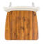 Tabouret 18 po Canion-396931309