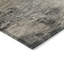 Tapis intérieur / extérieur Decicco-1438325985