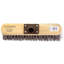 Adjustable Push Brooms with Replaceable Head