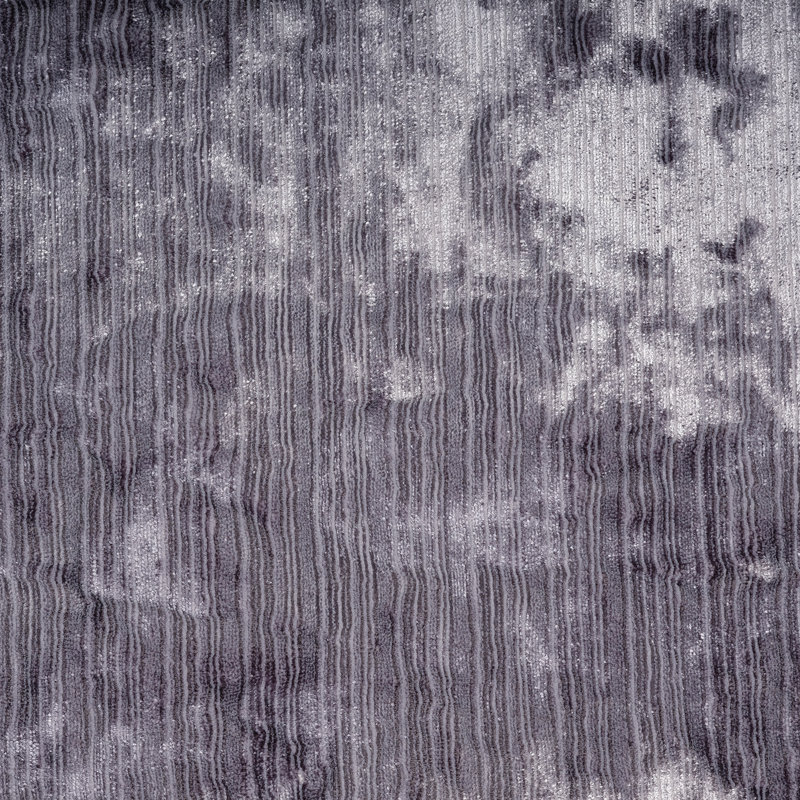 Imogen Fabric
