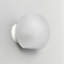 Luna-1926005321-1926005327