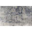 Cassina Oriental Area Rug-40096025