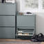 Shoe Storage Cabinet-815614739-840200351