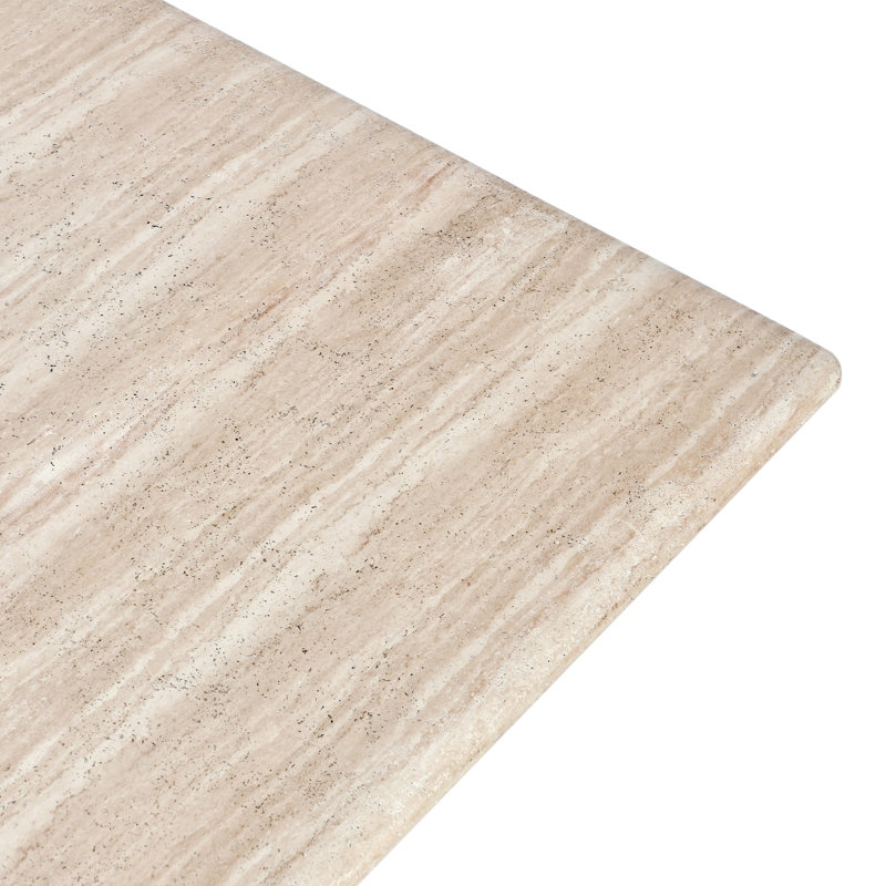 Aiden Dining Table