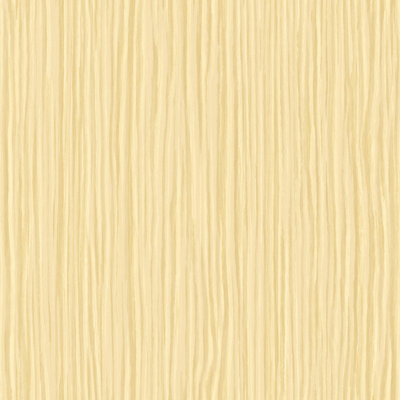 10m x 53cm 3D Embossed Wallpaper Roll