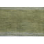 Tapis multicolore en laine noué à la main de conception unique 6 pi 7 po x 9 pi 10 po Mahaley