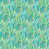 Azul/Verde