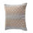 Throw Pillow Square Pillow Cover and Insert-112645889-112646037