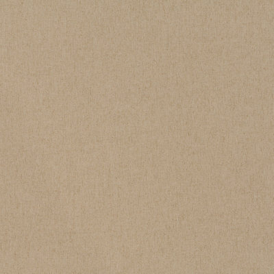 Solids & Textures I 18 Mp Gunnysack Fabric