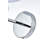 Adriao Dimmable Armed Sconce-110961112-56429034-110961090