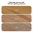 Bolin Kids Solid Wood Platform Bed-922358832-820762110