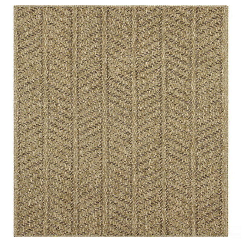 5 pi 3 po X 7 pi 3 po Tapis intérieur / extérieur, Rectangle 5 pi 3 po x 7 pi 3 po