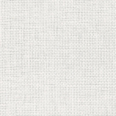 Kravet Design - W3976-101