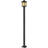 Wabansia Lamp Post (Full)-229663027-240061416
