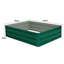 Creston Raised Garden Bed-1473232897