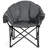 Iyauna Folding Camping Chair-1743919855