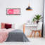 Chill Pill Modern Pop-1112230272-1112230330