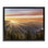 «Sunrise Through Mountain Forest Skyline» par Danita Delimont