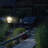 69" Solar Led Lamp Post Light