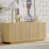 Natural Wood