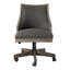 Chaise de travail Winford