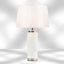 Asghar Metal Table Lamp-860628509-860628576