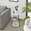 Table de bout Jivan-1599418837